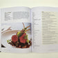 The Flavor Bible: The Essential Guide to Culinary Creativity, Based on the Wisdom of America's Most Imaginative Chefs