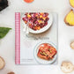 Now & Again: Go-To Recipes, Inspired Menus + Endless Ideas for Reinventing Leftovers