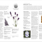 Encyclopedia of Herbal Medicine New Edition: 560 Herbs and Remedies for Common Ailments