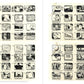 Genius, Illustrated: The Life and Art of Alex Toth [Paperback] Mullaney, Dean...