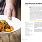 Cook Like a Local: Flavors That Can Change How You Cook and See the World: A Cookbook