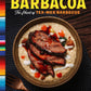 Barbacoa