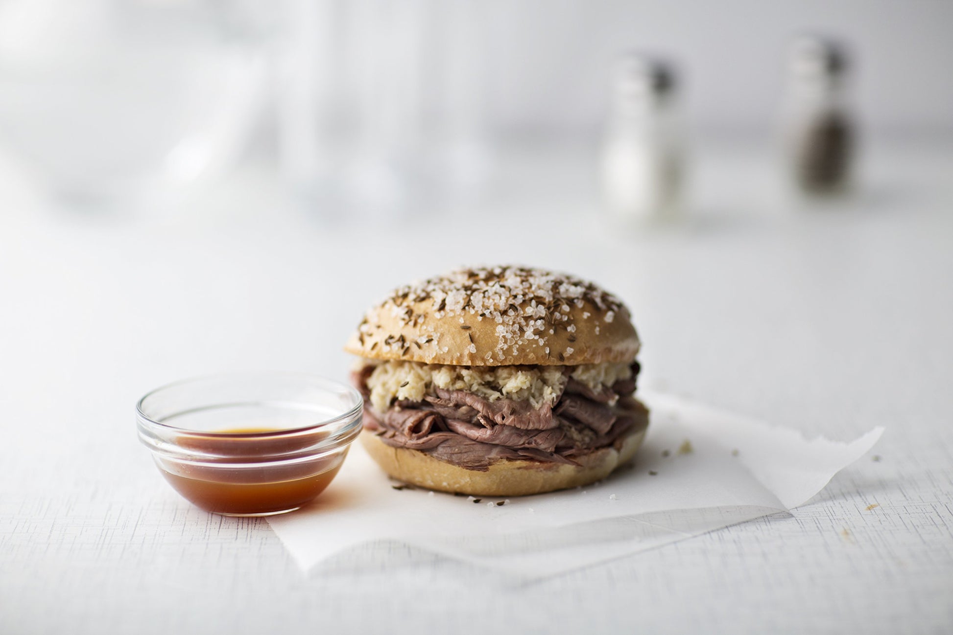 Mario Batali--Big American Cookbook: 250 Favorite Recipes from Across the USA - Myte Books