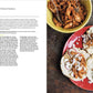 The Milk Street Cookbook: The Definitive Guide to the New Home Cooking, Including Every Recipe from Every Episode of the TV Show, 2017-2020