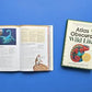 Atlas Obscura: Wild Life: An Explorer's Guide to the World's Living Wonders