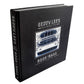 Geddy Lee's Big Beautiful Book of Bass