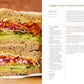 Protein-Packed Vegetarian: Easy, Nourishing Recipes to Fuel Your Day: A High-Protein Cookbook