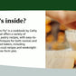 When Pies Fly: Handmade Pastries from Strudels to Stromboli, Empanadas to Knishes