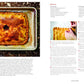 Spain My Way: Eat, Drink, and Cook Like a Spaniard