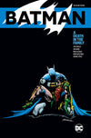 Batman: A Death in the Family The Deluxe Edition - Myte Books