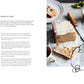 Linda McCartney's Family Kitchen: Over 90 Plant-Based Recipes to Save the Planet and Nourish the Soul
