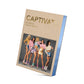 Captivate!: Fashion Photography from the '90s