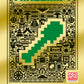 Minecraft: Guide Collection 4-Book Boxed Set (Updated): Survival (Updated), Creative (Updated), Redstone (Updated), Combat