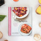 Now & Again: Go-To Recipes, Inspired Menus + Endless Ideas for Reinventing Leftovers