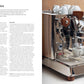 The World Atlas of Coffee 3rd edition: From beans to brewing – coffees explored, explained and enjoyed