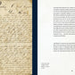 "I Can't Wait to Call You My Wife": African American Letters of Love and Family in the Civil War Era