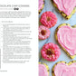 The Chocolate Chip Cookie Book: Classic, Creative, and Must-Try Recipes for Every Kitchen