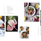 Linda McCartney's Family Kitchen: Over 90 Plant-Based Recipes to Save the Planet and Nourish the Soul