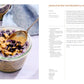 Protein-Packed Vegetarian: Easy, Nourishing Recipes to Fuel Your Day: A High-Protein Cookbook