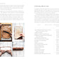 Baking in the American South: 200 Recipes and Their Untold Stories (A Definitive Guide to Southern Baking)