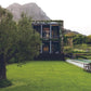Mountain House: Studies in Elevated Design - Myte Books