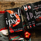 The Twilight Saga Complete Collection