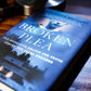 Broken Plea: The Explosive Search for Truth Behind the Idaho Murders