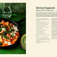 Greek Out: Sunny Vibes, High-Energy Mediterranean Flavor