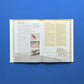 Atlas Obscura: Wild Life: An Explorer's Guide to the World's Living Wonders