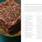 Baking in the American South: 200 Recipes and Their Untold Stories (A Definitive Guide to Southern Baking)