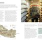 The World Atlas of Coffee 3rd edition: From beans to brewing – coffees explored, explained and enjoyed
