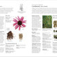 Encyclopedia of Herbal Medicine New Edition: 560 Herbs and Remedies for Common Ailments