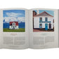 Accidentally Wes Anderson: Adventures - Myte Books