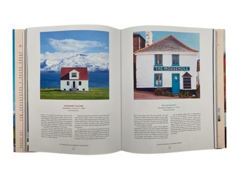 Accidentally Wes Anderson: Adventures - Myte Books