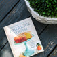 Baking in the American South: 200 Recipes and Their Untold Stories (A Definitive Guide to Southern Baking)