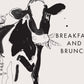 Linda McCartney's Family Kitchen: Over 90 Plant-Based Recipes to Save the Planet and Nourish the Soul