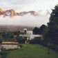 Mountain House: Studies in Elevated Design - Myte Books
