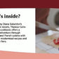 Outlander Kitchen: The Official Outlander Companion Cookbook