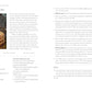 Baking in the American South: 200 Recipes and Their Untold Stories (A Definitive Guide to Southern Baking)