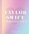 Taylor Swift Chronicles - Myte Books