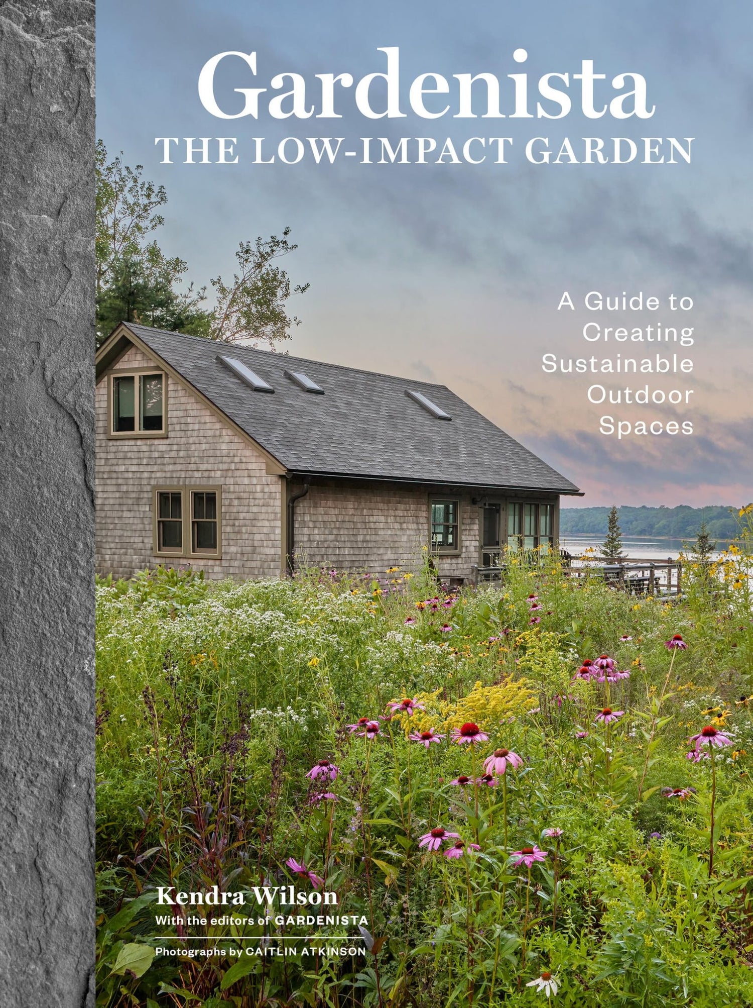 Home & Garden