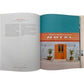 Accidentally Wes Anderson: Adventures - Myte Books