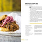 Cook Like a Local: Flavors That Can Change How You Cook and See the World: A Cookbook