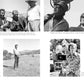 Clint: The Man and the Movies―A Comprehensive Biography of Hollywood's Most Iconic Actor-Director