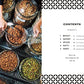 Flavors of the Sun: The Sahadi’s Guide to Understanding, Buying, and Using Middle Eastern Ingredients