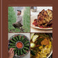 Every Leaf, Every Stem: Craveable, Creative Vegetables All Year Round