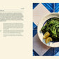 Greek Out: Sunny Vibes, High-Energy Mediterranean Flavor