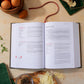 The Talisman of Happiness: The Most Iconic Italian Cookbook Ever Written