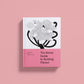 The Noma Guide to Building Flavour: Including recipes and techniques for sauces, butters, broths, reductions, preserves, vinaigrettes, flavoured salts, and infused oils (Foundations of Flavor)