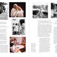Genius, Illustrated: The Life and Art of Alex Toth [Paperback] Mullaney, Dean...